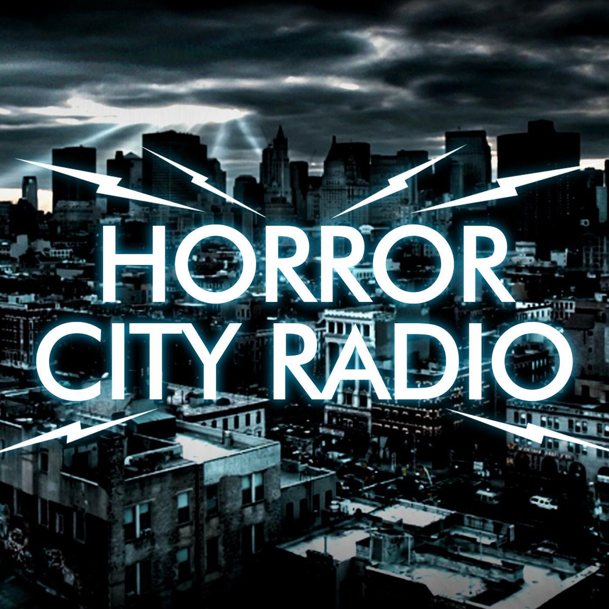 The new trailer for Horror City Radio Season 3 is dropping this Tuesday at HorrorCityRadio.com! Eight new full length episodes ground up and ready to spit in your ears... Tune in!