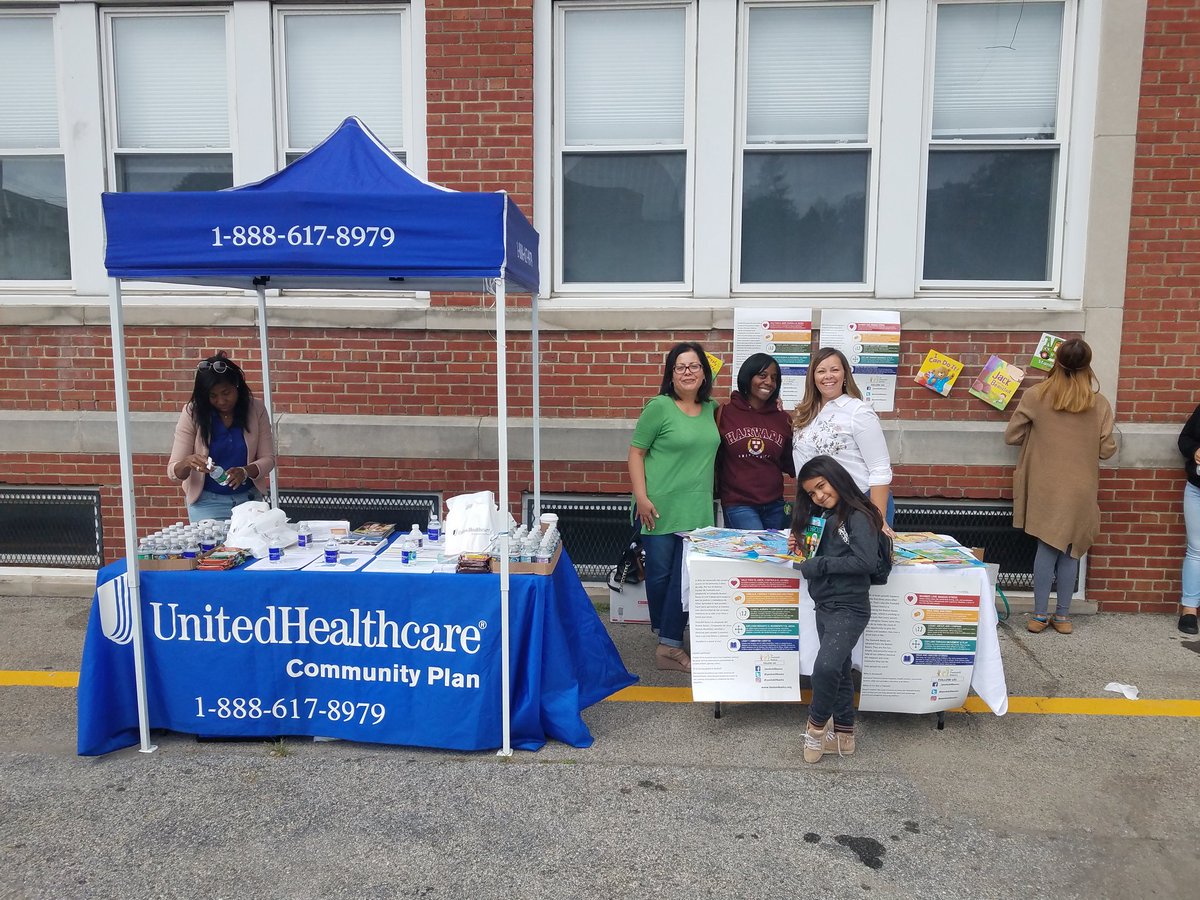VargasDir's tweet image. Peekskill Basics at Assumption Church. #peekskillbasics #peekskillpride
