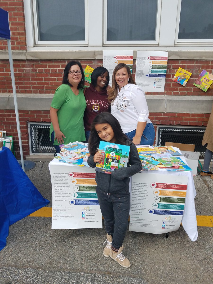 VargasDir's tweet image. Peekskill Basics at Assumption Church. #peekskillbasics #peekskillpride