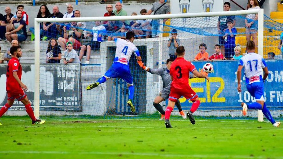 Segunda B–: todas las noticias de última hora, fotos y vídeos en ... Segunda B–: todas las noticias de última hora, fotos y vídeos en ...
