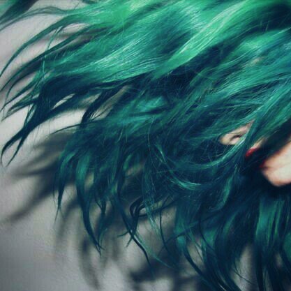 * 　 　　 　 
 ✵  **  . ✵  .*    ·
  .  ✵  　　.  .  .   
 · 　　　 .  　 .   　  · 
　　 + 　　　　 *  . 　 ˚ 
 ✧.  ·  　*  *