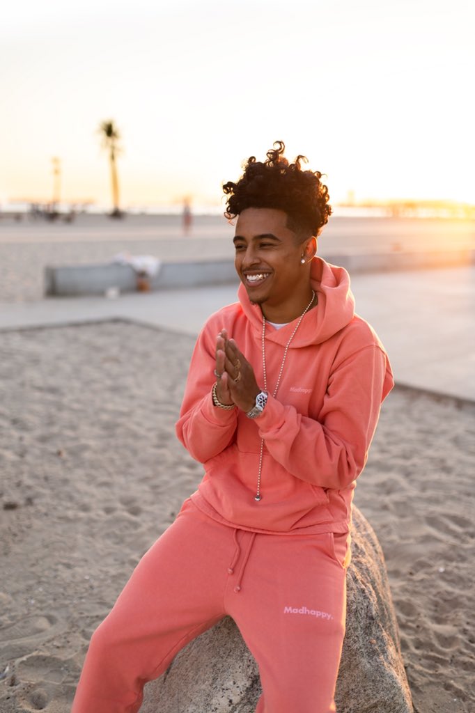 Princeton Perez (@princetonperez) on Twitter photo 