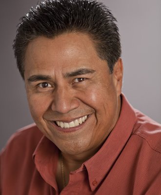 Hispanic Heritage Month Day Nine (9/23/2018). #41. El Paso, Texas born Jimmy Ortega is just one of many Hispanic stuntpeople! He's done stunts on Star Trek Voyager, Spiderman 2 (2004), Ghosts of Mars, John Carpenter's Vampires, The Mask of Zorro & other shows and films!