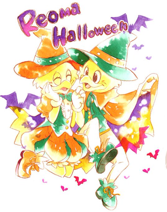 レオマワールドのtwitterイラスト検索結果 古い順 レオマワールドのtwitterイラスト検索結果 古い順