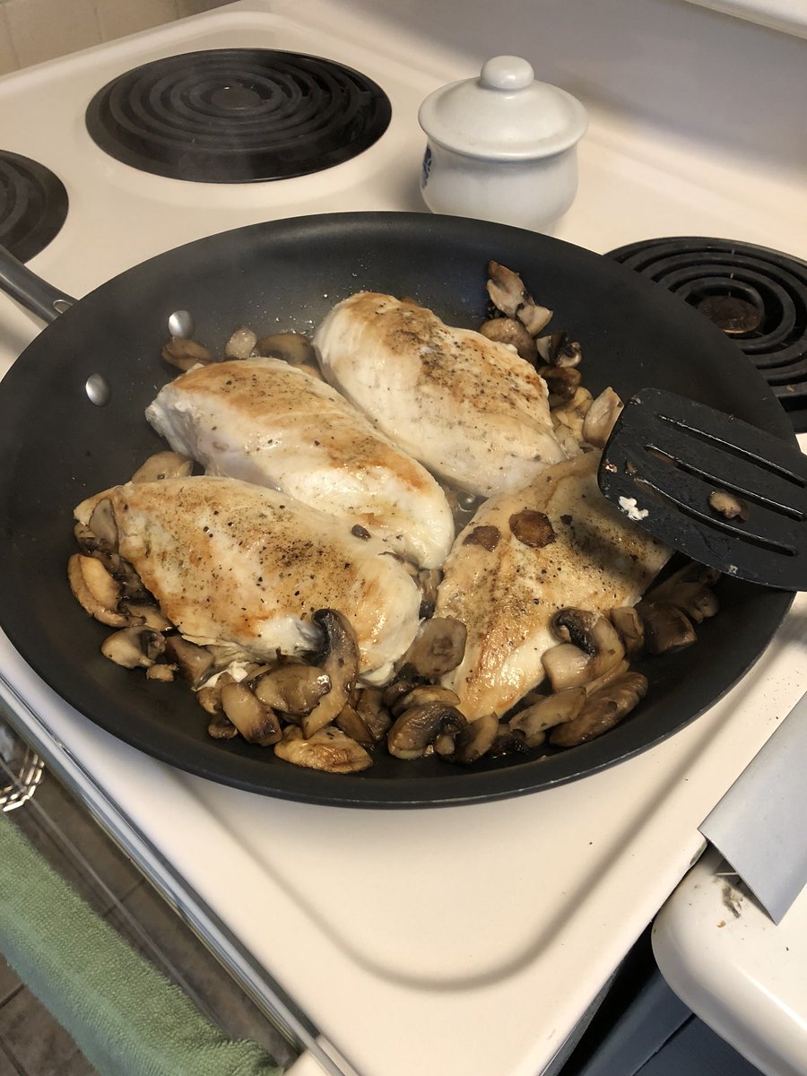 TweetMeABite tweet media