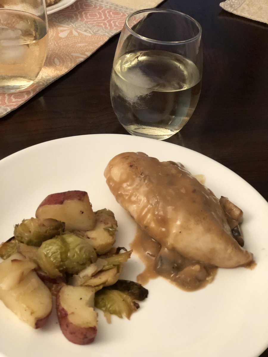 TweetMeABite tweet media