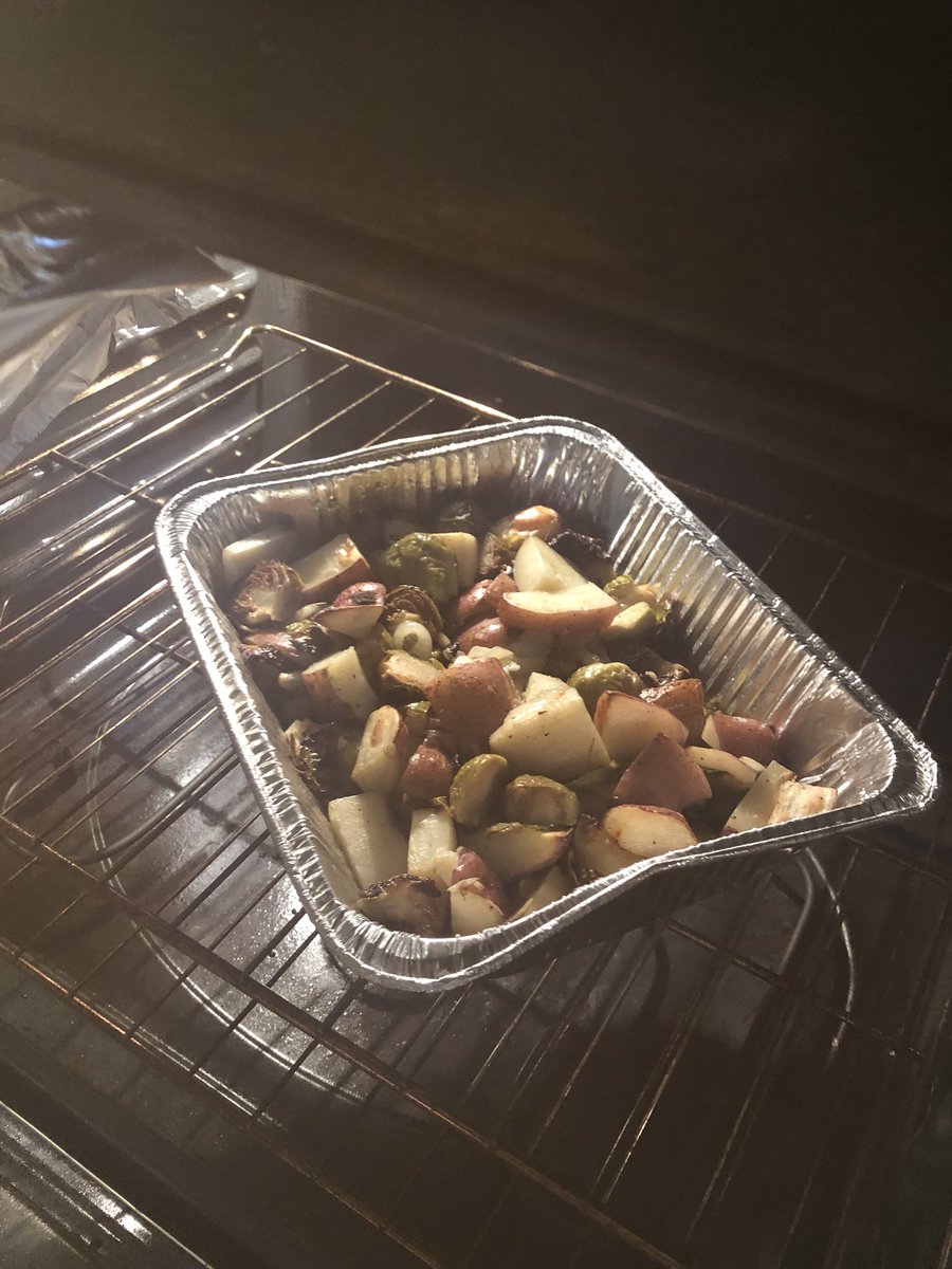 TweetMeABite tweet media