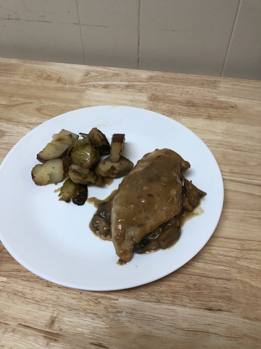 TweetMeABite tweet media