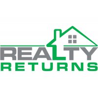 icosbull_com's tweet image. #RealtyReturns  @realtyreturns RealtyReturns has built a decentralized compliance protocol creating an industry standard for how asset-backed tokens are issued and traded on the blockchain. T... #icosbull #blockchain #Ethereum