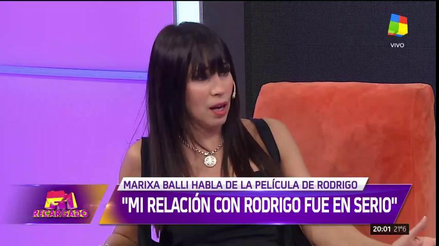 América TV tweet media