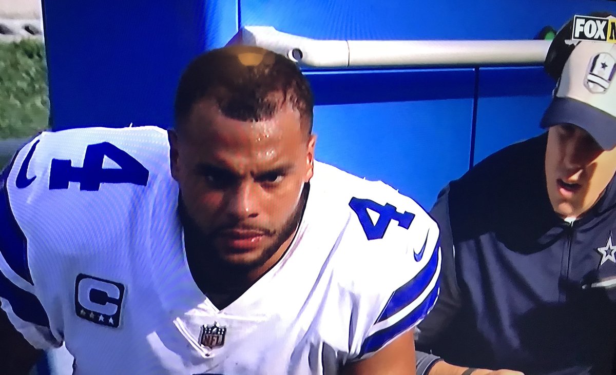 Riley Reece (@Rileyr5) | Twitter