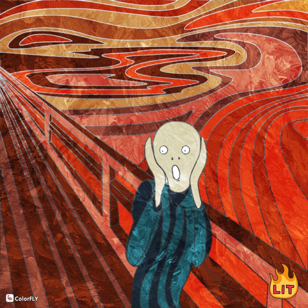 SassyScripty's tweet image. assets-library://asset/asset.JPG?id=3D5F192F-6F74-47DF-AE27-E586B05CA4C7 #colorFLY