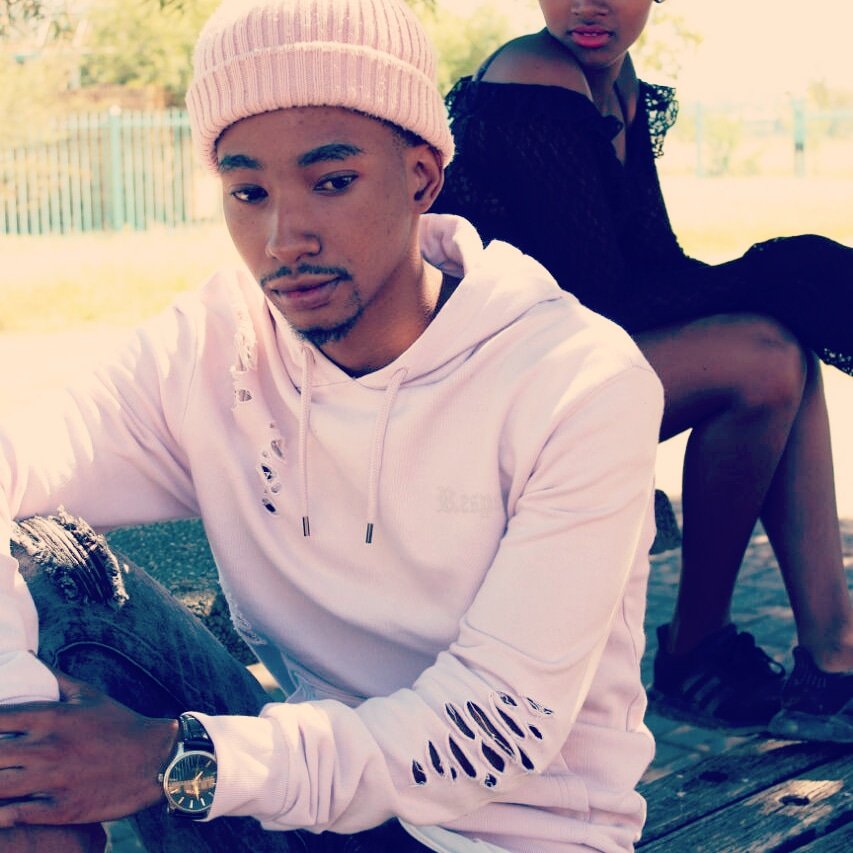 Jessie_Flows's tweet photo. Its my 21st birthday today.
Happy heritage day everyone. https://t.co/xWEJSLpDpr
