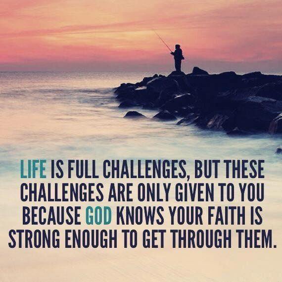 TheLadyGrind's tweet photo. Thoughts ??!! 
#SundayRefresh  #TheLadyGrind #Empowerment #Inspiration #Survival #Survivor #Strength #Thriver  #challenges https://t.co/dECMHYxWjS