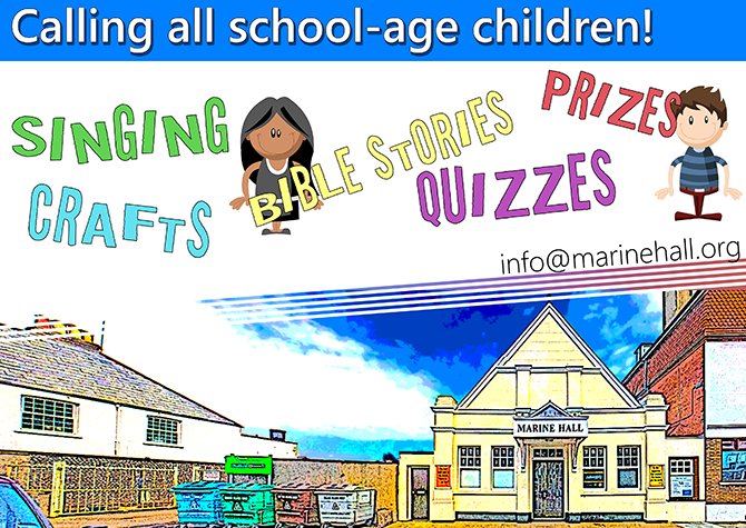 marinehall's tweet photo. Thursday Special Children's Club has started for 2018-19! Big welcome to everyone who came back from last year and good to see new faces too! Invitations going out to schools in the local area soon! Spread the word! 😀 https://t.co/Z2LWWGed2C