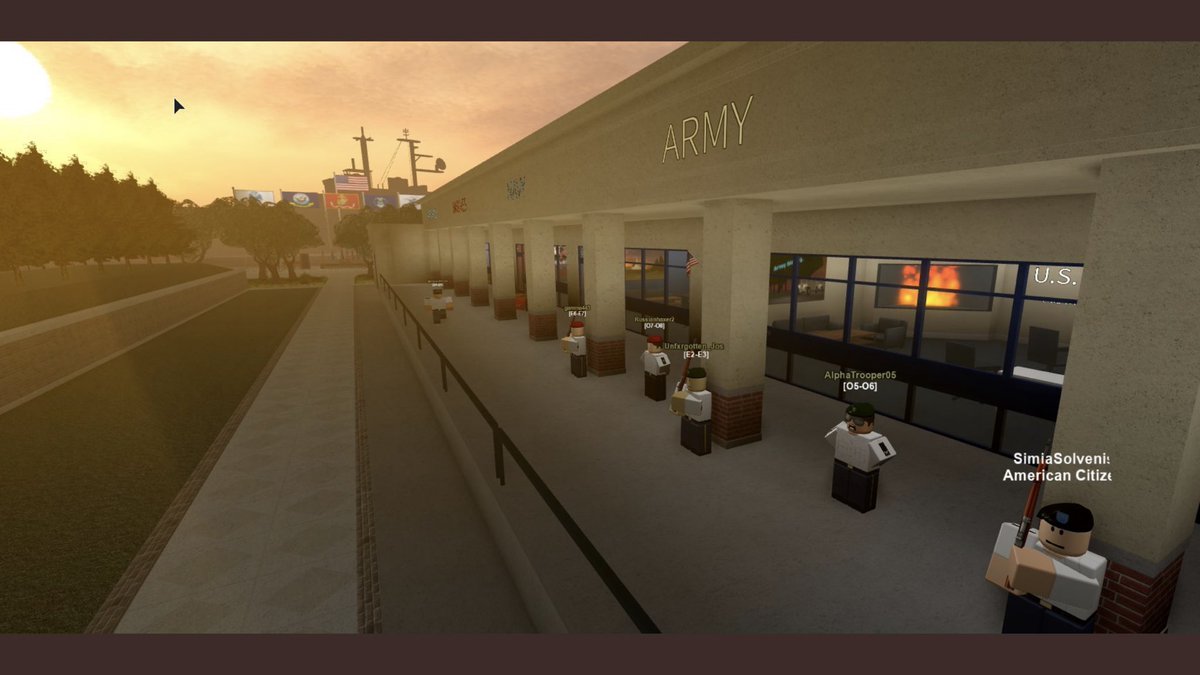 Roblox News Network Bloxnewsnetwork Twitter - roblox news network bloxnewsnetwork roblox twitter politicians national ealliantie Roblox News Network Bloxnewsnetwork Twitter - roblox twitter politicians national ealliantie