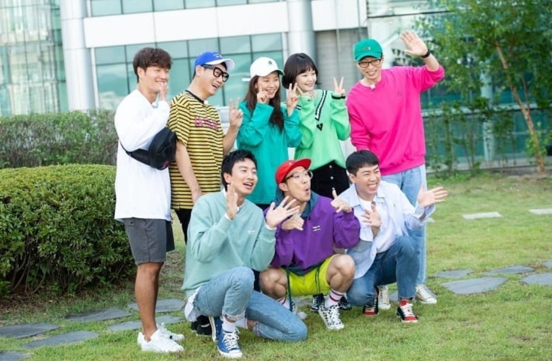 Sbs Running Man 런닝맨 On Twitter 런닝맨 Running Man Ep 419 Preview Pictures Https T Co 51pmgf6r2t Twitter
