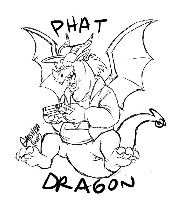 Download Gab Shiba On Twitter According To Urban Dictionary These Are Initials For 1 Cool 2 Pretty Hot And Tempting