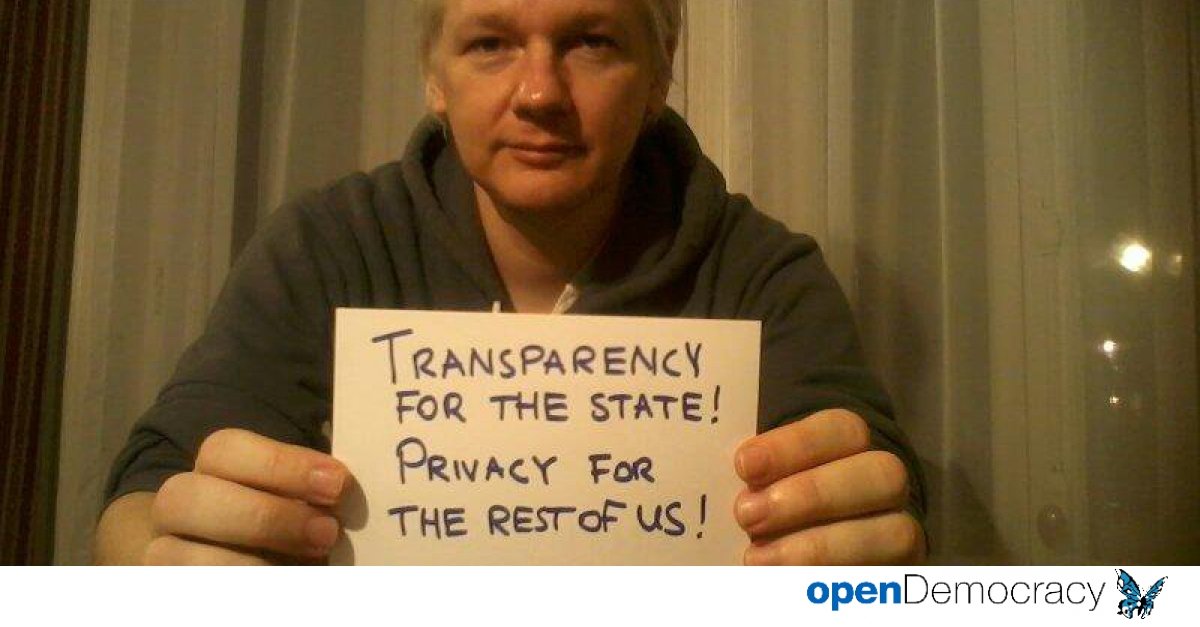 truthtroubadour's tweet photo. @NoLiesRadio #VideoReport #KPFACommunity #PublicComments #NoLiesRadio #Censorship #BonnieFaulkner #Unity4J #FreeJulianAssange #KPFACensorship #MockingbirdMedia #RussiaGate #KPFACommittment to #FreeSpeechRadio & #AntiWarTruth #IndependentJournalism https://t.co/wC6t58wJbB https://t.co/pdCK89JuyT