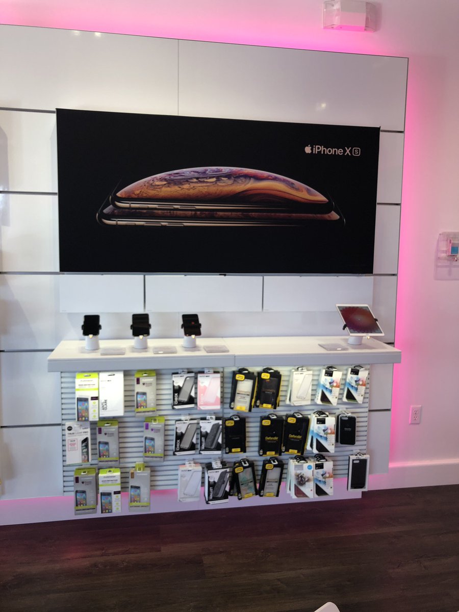 Nick_USMC_T-Mobile tweet media