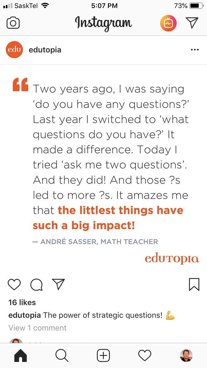 MMGCI Falcons tweet media