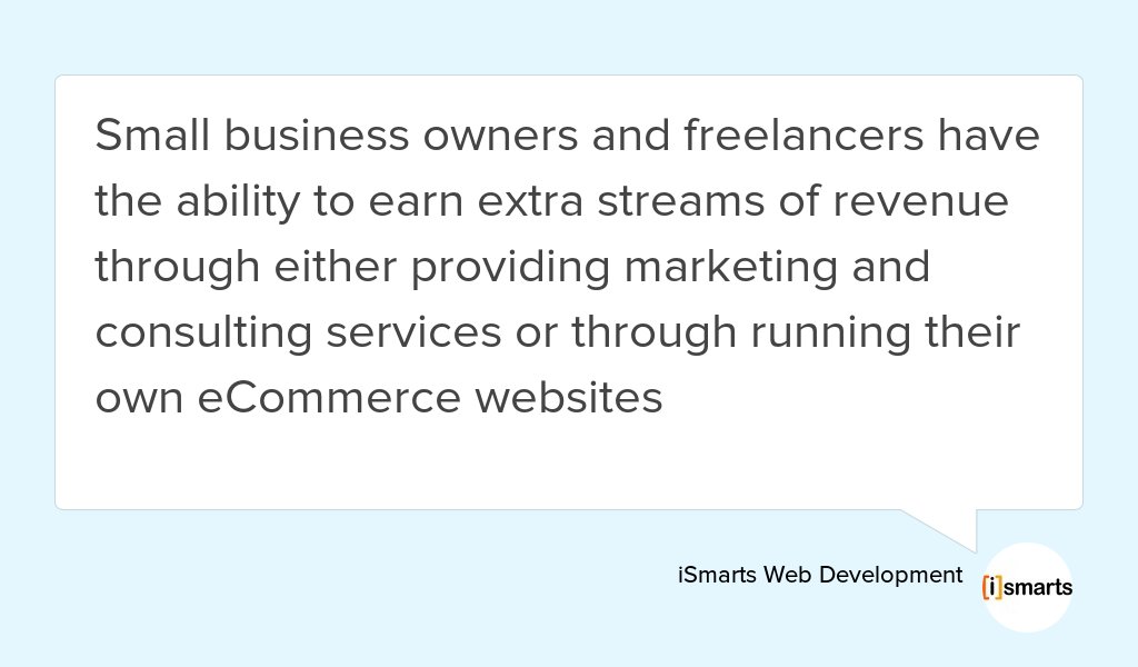 Why You Should Use WooCommerce for building your eCommerce Business goo.gl/nWnWxJ #ECommerce #wordpress #Woocommerce #Design #Business #Features #Running #learn #owners