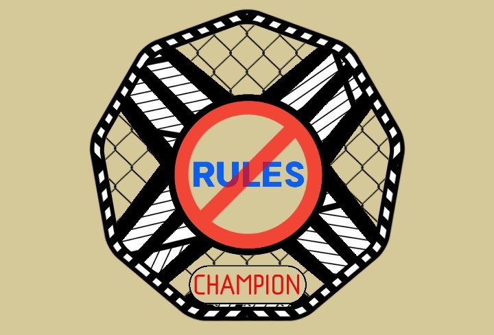 TheGAnderson540's tweet photo. Designing #ChampionshipTitles is kind of like my stress relief...love seeing the designs come to life!! #TitleBelts https://t.co/x6R0EWg9Ey