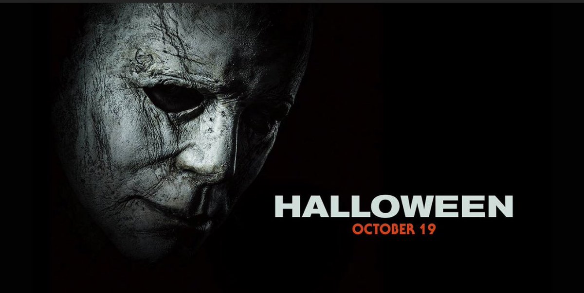 CipherGerg's tweet image. I can’t wait to see this!!!!!