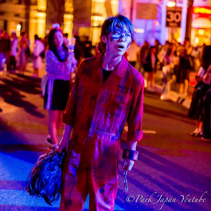 M Hide Usj Ch 18年09月 Twilog M Hide Usj Ch 18年09月 Twilog
