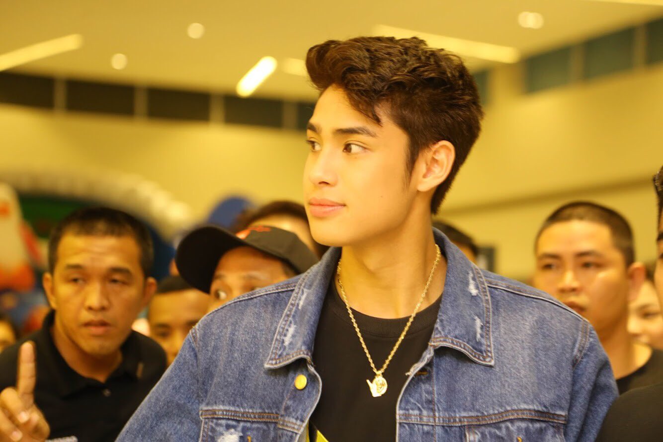 YOYOSO PHILIPPINES on Twitter "Good Mornings ♥️🌈…