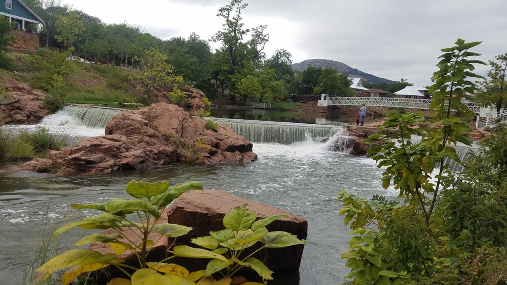 RunwayAnd's tweet image. You have to take time and enjoy the small things in life. Simply beautiful.