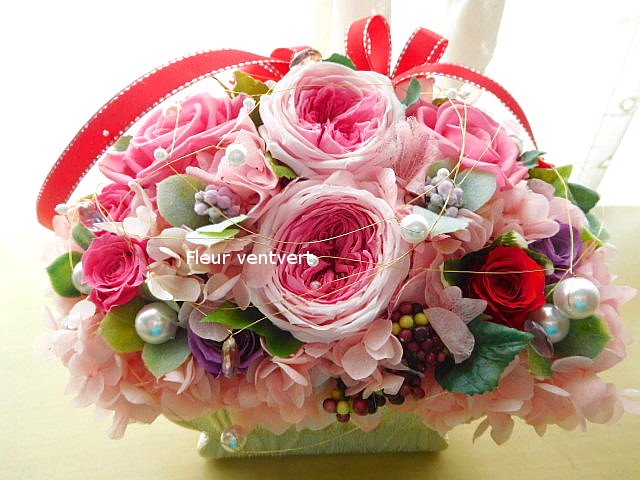 再婚祝い Twitter Search