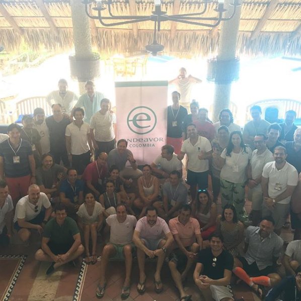 humanava_'s tweet photo. Did you know that about a week ago #ArnaudCollery did his 110th #happiness #purpose workshop? It was in #cartegena #colombia with the world’s best organization for #entrepreneurs @endeavor_global their top 60 ceos.
#motivation #courage #resilience #joy #coaching #happinessatwork https://t.co/tQnCEjeMtG