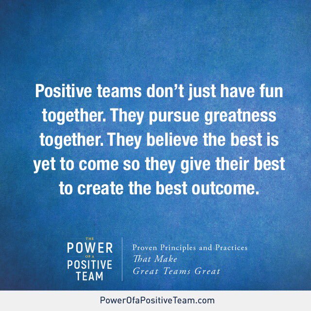 Jon Gordon (@jongordon11) on Twitter photo 