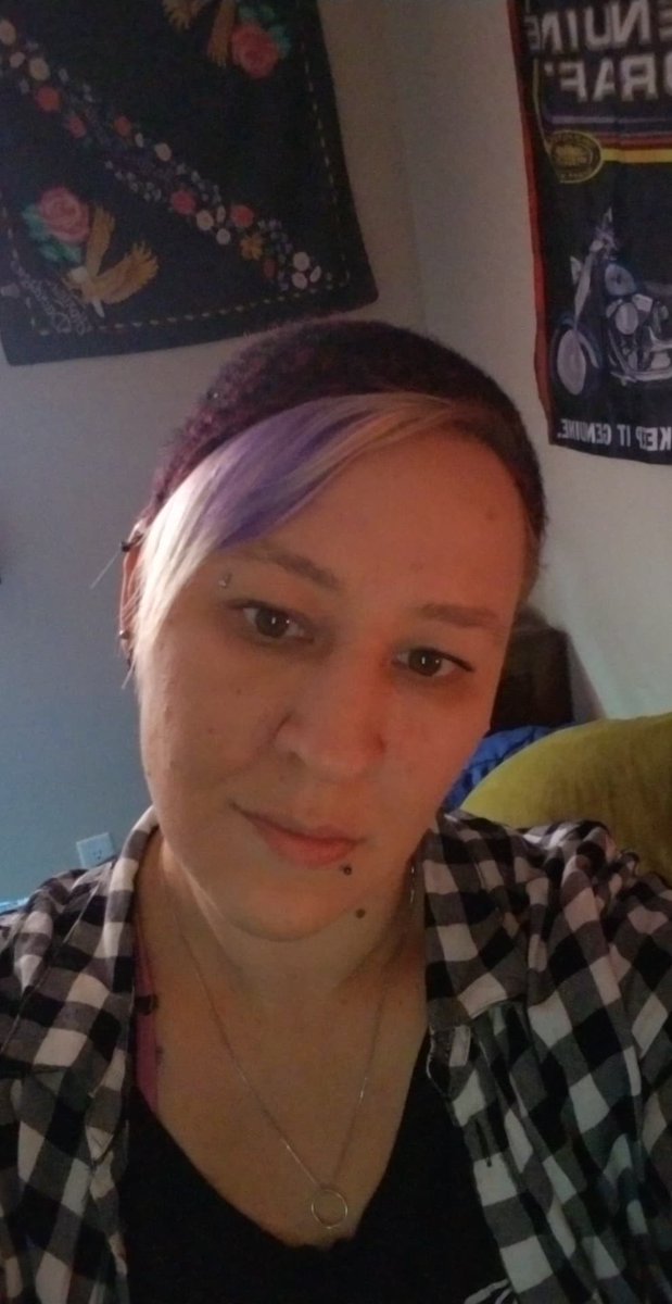 Pureforce3D's tweet image. Manitoba cold has put my Tank tops away.. out comes the toques and plaid.
#pride #cold #manitoba #stayingwarm