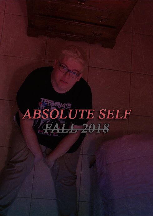 drewsyourfriend's tweet photo. My first commercial album, "Absolute Self" drops everywhere this fall ❣️ https://t.co/tMmU4Xv6go