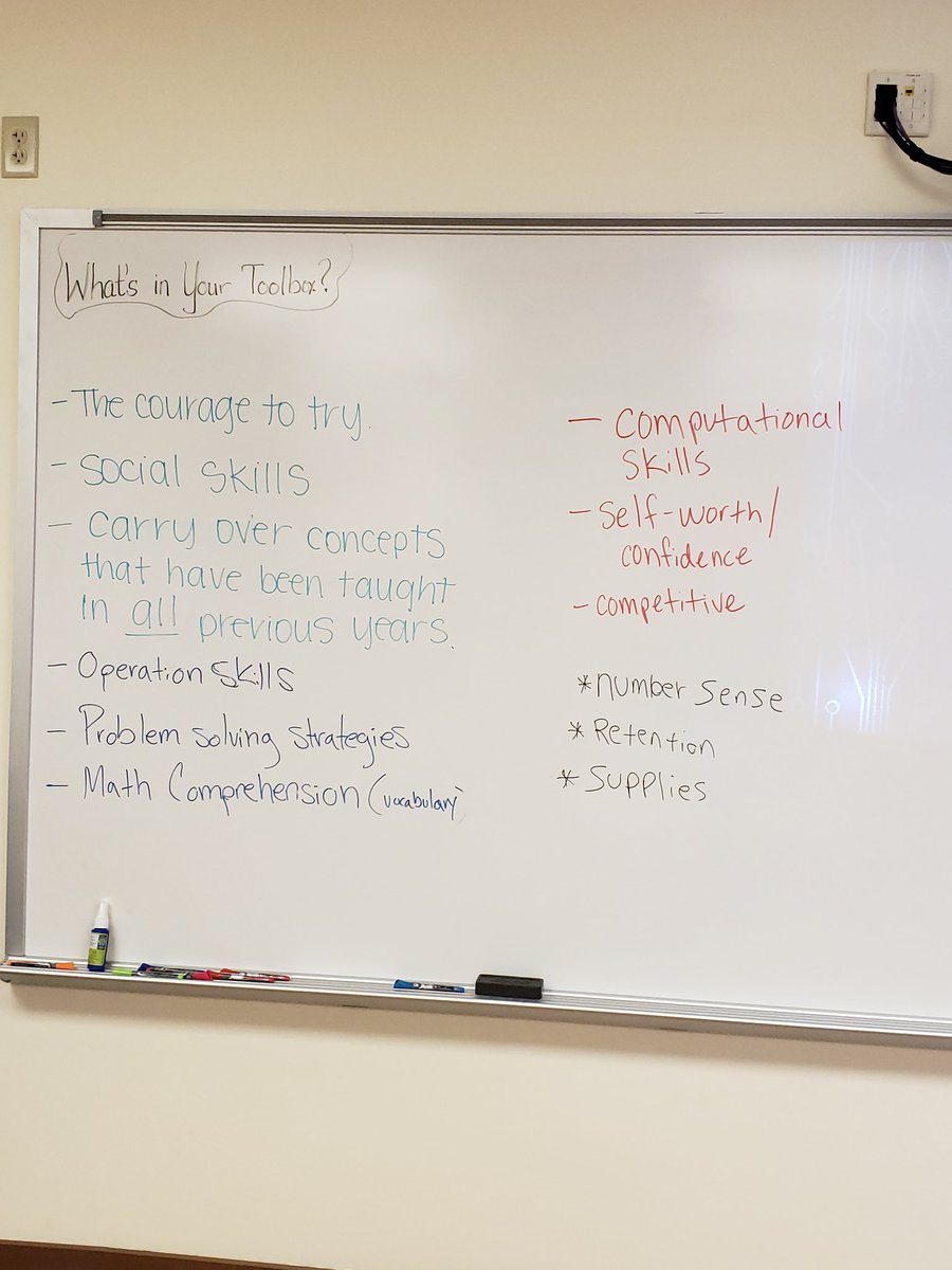 Lowanna Jones tweet media