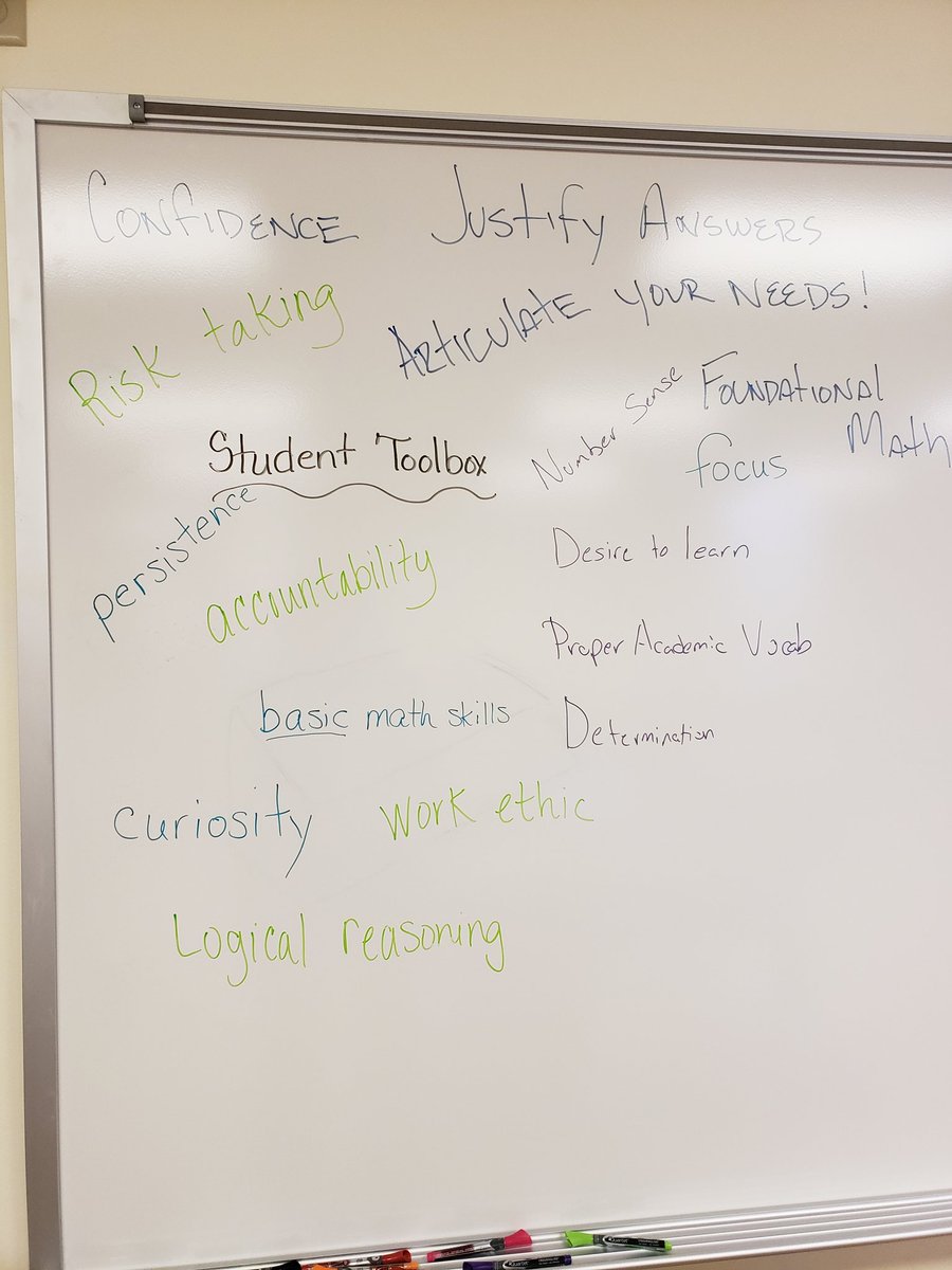 Lowanna Jones tweet media