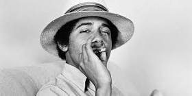 SyndicatedTalk's tweet image. All that #FISA talk and silence about #JudgeRudyContreras (removed when he wouldn&apos;t recuse himself). He signed the #FISAwarrant. Appointed by #Obama hired by #Holder friends with #Strzok. Went to #Miami could flee to #Havana (no extradition treaty).