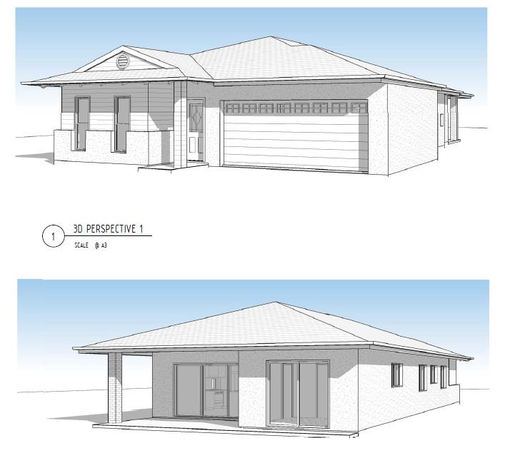 AbbottBuildQLD's tweet image. New home construction - Hampton inspired/ Griffin, Brisbane #griffinbuilder #griffinlandestate #landestates #landestatesbrisbane #griffin