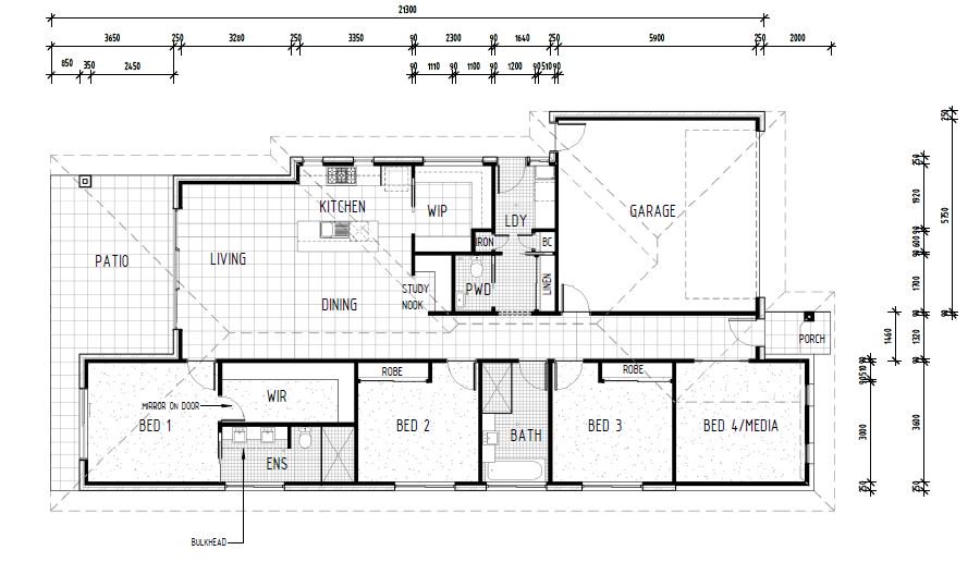 AbbottBuildQLD's tweet image. New home construction - Hampton inspired/ Griffin, Brisbane #griffinbuilder #griffinlandestate #landestates #landestatesbrisbane #griffin