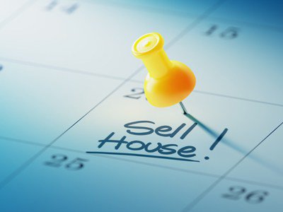 TeamAdvantEDGE's tweet photo. When Is The Best Time To Sell Your Home? https://t.co/RrsiTls3ZA https://t.co/DzKJEcVtj7