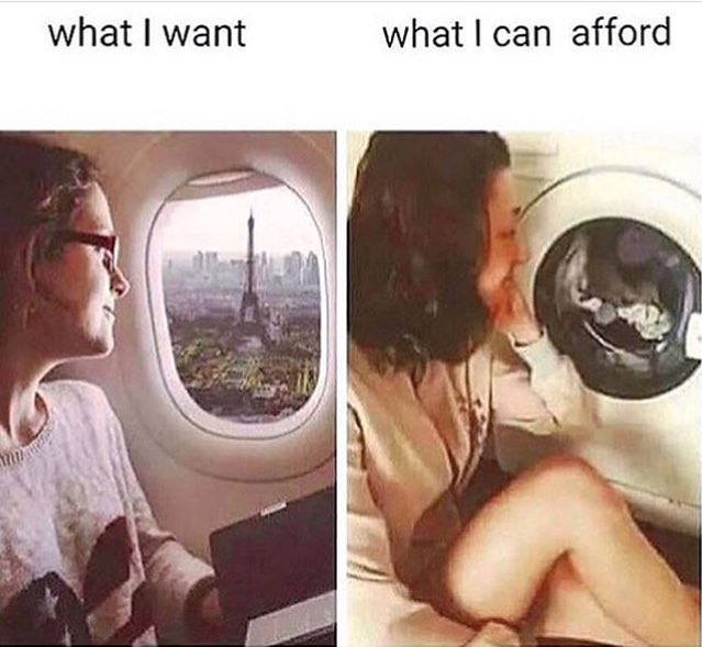 PicturesFoIder's tweet image. 