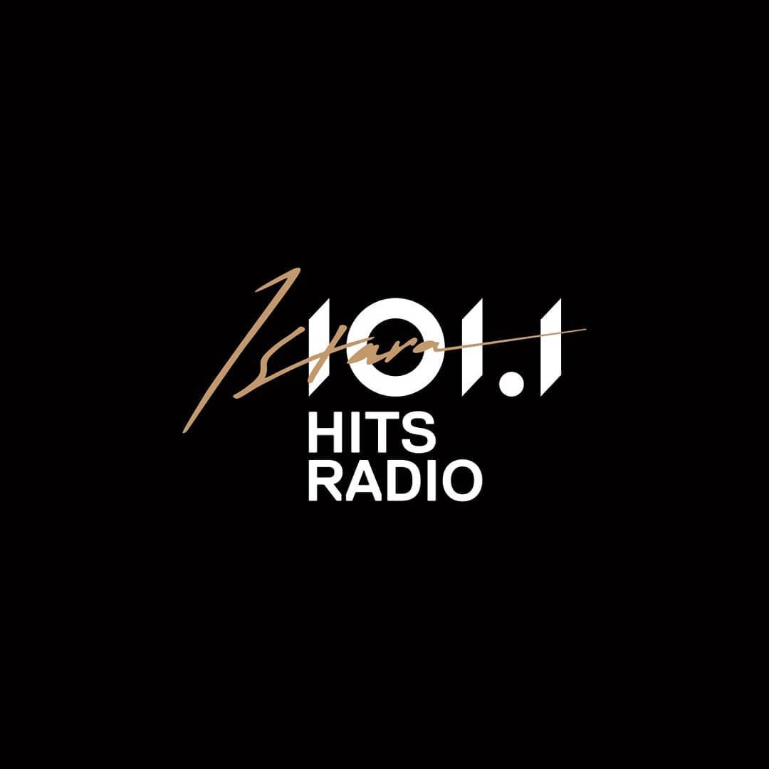 TokokayaIND's tweet photo. This is It !
New Beginning
New Idea
New Istara

#IstaraFM #hitsradio #101.1 #edgy #BOP #trendsetter #surabaya #newistara https://t.co/NawpnVUAPm