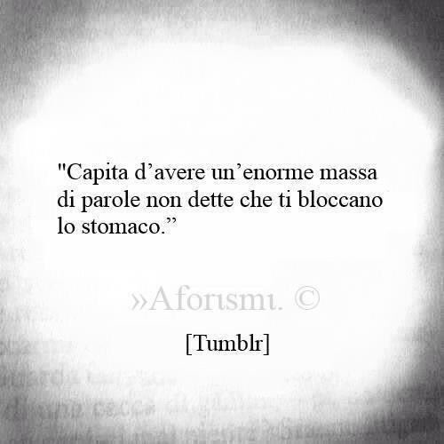 𝓖𝓲𝓾𝓼𝔂༺🦉🫠 on X: Parole non dette,gesti mancati #Buonanotte💋   / X