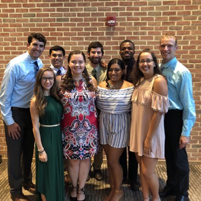 MillerFry's tweet image. #NewProfilePic