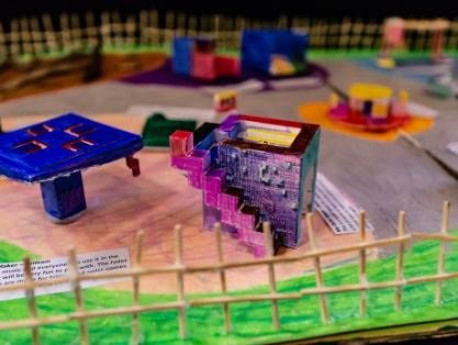 Innovation and creation are at the heart of <a href="/MakersEmpire/">makersempire</a>’s tech biz and they’re now looking 2 apply those principles back 2 the company. Jon Soong and team will be joining 9 other Aus #SMEs at the #anzbizgrow program, kicking off in Adelaide today
linkedin.com/feed/update/ur…