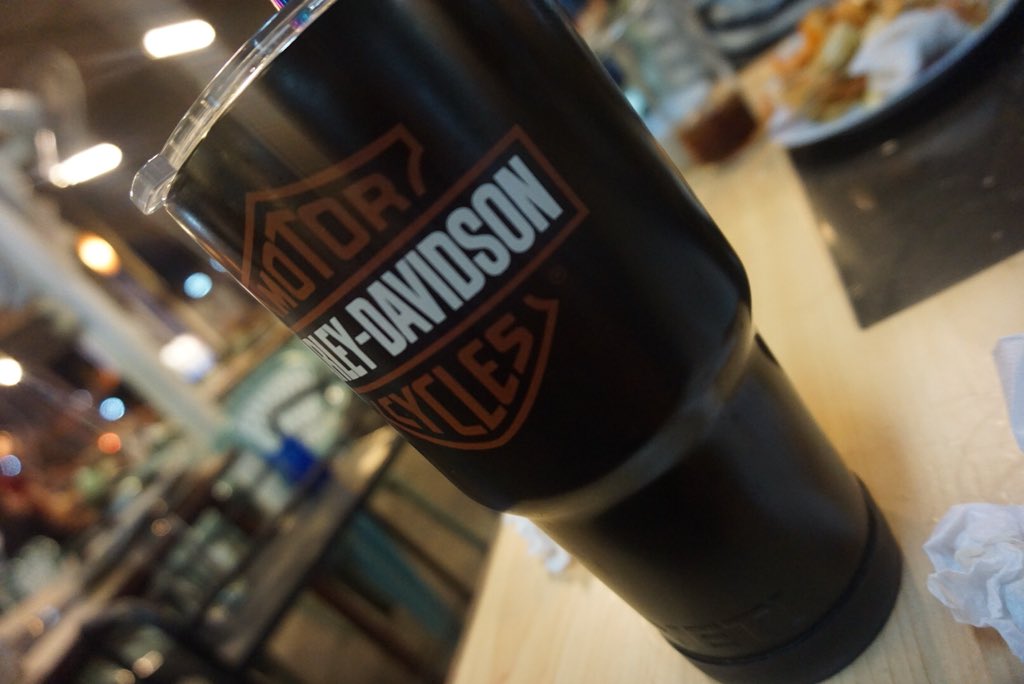 ด้วยความที่อยากได้มากอ่ะ