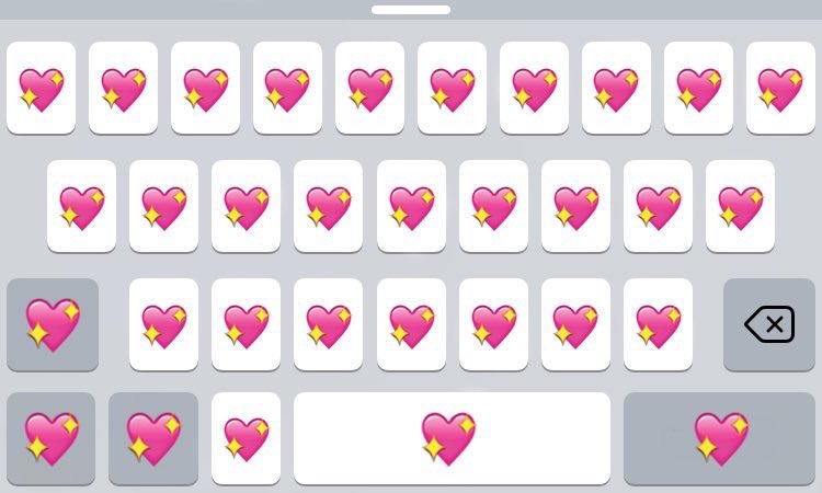 vc: a

eu: