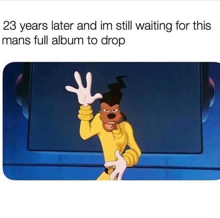 ScreenPlayas's tweet photo. Hey, it can happen! #agoofymovie #goofymovie #disney #nostalgic https://t.co/wwiAVRki7w